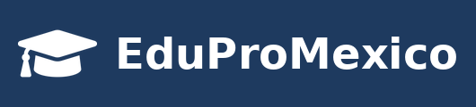EduProMexico